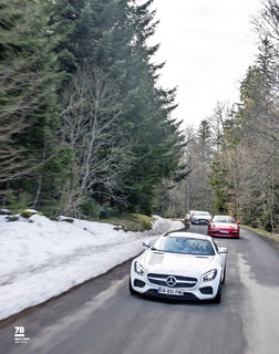 2015-04-sport-auto-639-078.jpg