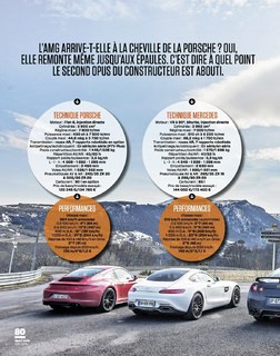 2015-04-sport-auto-639-080.jpg