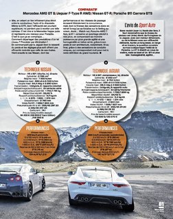 2015-04-sport-auto-639-081.jpg