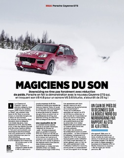 2015-04-sport-auto-639-082.jpg