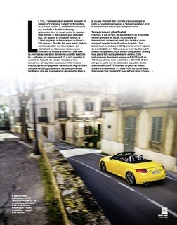 2015-04-sport-auto-639-085.jpg