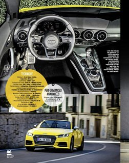 2015-04-sport-auto-639-086.jpg