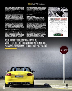 2015-04-sport-auto-639-087.jpg