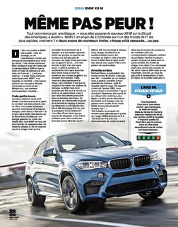 2015-04-sport-auto-639-088.jpg