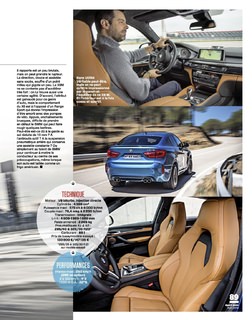 2015-04-sport-auto-639-089.jpg