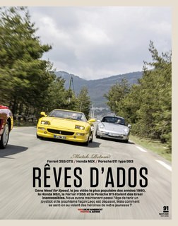 2015-04-sport-auto-639-091.jpg