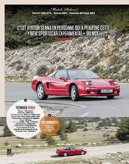 2015-04-sport-auto-639-092.jpg