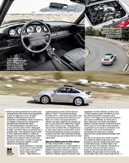 2015-04-sport-auto-639-094.jpg