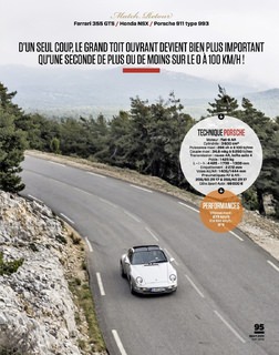 2015-04-sport-auto-639-095.jpg