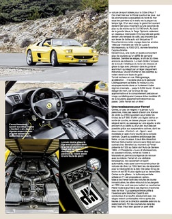 2015-04-sport-auto-639-096.jpg