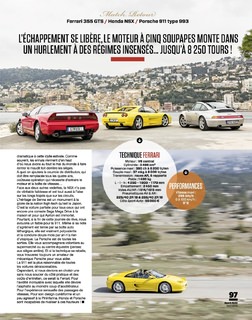 2015-04-sport-auto-639-097.jpg