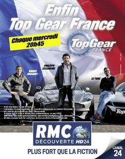 2015-04-sport-auto-639-098.jpg