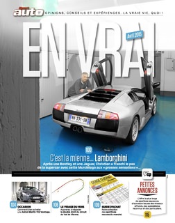 2015-04-sport-auto-639-099.jpg