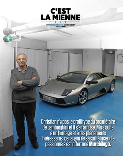2015-04-sport-auto-639-100.jpg