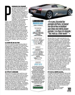 2015-04-sport-auto-639-101.jpg