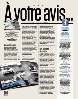 2015-04-sport-auto-639-102.jpg