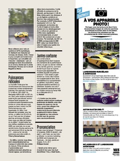 2015-04-sport-auto-639-103.jpg
