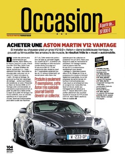 2015-04-sport-auto-639-104.jpg