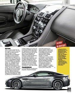 2015-04-sport-auto-639-105.jpg