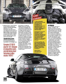 2015-04-sport-auto-639-106.jpg