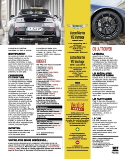 2015-04-sport-auto-639-107.jpg