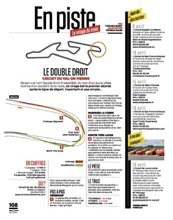 2015-04-sport-auto-639-108.jpg