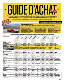 2015-04-sport-auto-639-109.jpg