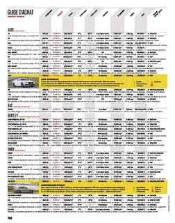 2015-04-sport-auto-639-110.jpg