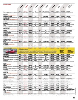 2015-04-sport-auto-639-111.jpg