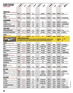 2015-04-sport-auto-639-112.jpg