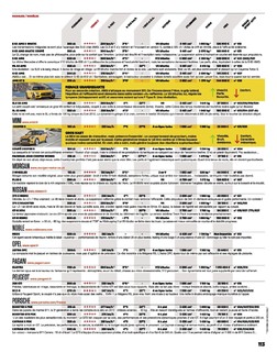 2015-04-sport-auto-639-113.jpg