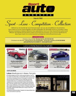 2015-04-sport-auto-639-115.jpg