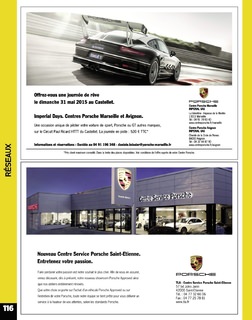 2015-04-sport-auto-639-116.jpg