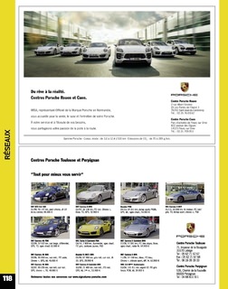 2015-04-sport-auto-639-118.jpg
