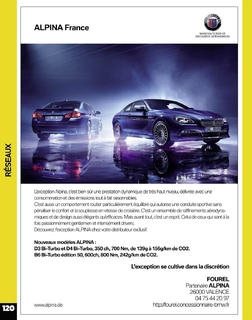 2015-04-sport-auto-639-120.jpg