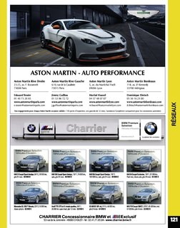 2015-04-sport-auto-639-121.jpg