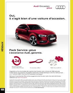2015-04-sport-auto-639-122.jpg
