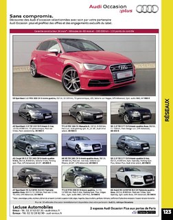 2015-04-sport-auto-639-123.jpg