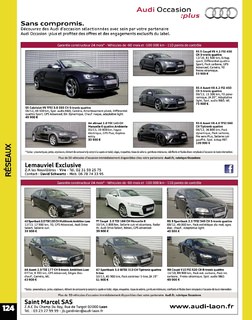 2015-04-sport-auto-639-124.jpg