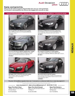 2015-04-sport-auto-639-125.jpg