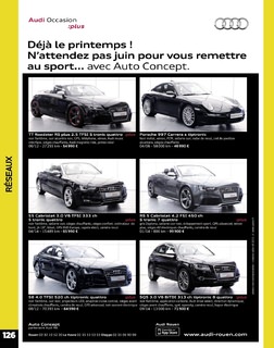 2015-04-sport-auto-639-126.jpg