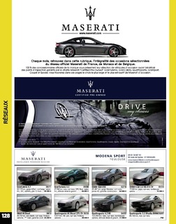 2015-04-sport-auto-639-128.jpg
