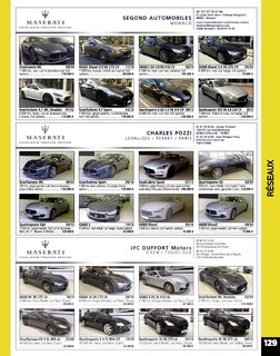 2015-04-sport-auto-639-129.jpg