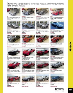 2015-04-sport-auto-639-131.jpg