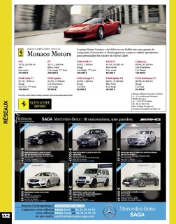 2015-04-sport-auto-639-132.jpg