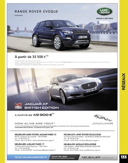 2015-04-sport-auto-639-133.jpg