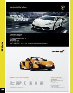 2015-04-sport-auto-639-134.jpg