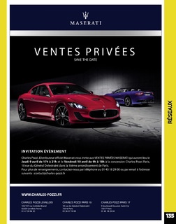 2015-04-sport-auto-639-135.jpg