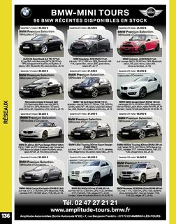 2015-04-sport-auto-639-136.jpg
