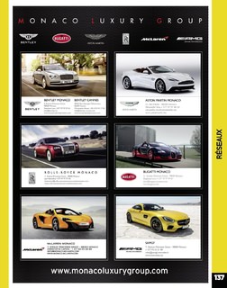 2015-04-sport-auto-639-137.jpg